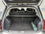Jeep Compass 2.1 CRD Limited