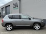 Jeep Compass 2.1 CRD Limited