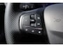 Ford Kuga 2.5 PHEV ST-LINE WINTERPACK APPLE/ANDROID NAVI PARK-SENSOREN KEYLESS CRUISE STOELVERW. VOOR+ACHTER
