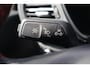 Ford Kuga 2.5 PHEV ST-LINE WINTERPACK APPLE/ANDROID NAVI PARK-SENSOREN KEYLESS CRUISE STOELVERW. VOOR+ACHTER