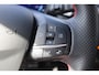 Ford Kuga 2.5 PHEV ST-LINE WINTERPACK APPLE/ANDROID NAVI PARK-SENSOREN KEYLESS CRUISE STOELVERW. VOOR+ACHTER