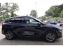 Ford Kuga 2.5 PHEV ST-LINE WINTERPACK APPLE/ANDROID NAVI PARK-SENSOREN KEYLESS CRUISE STOELVERW. VOOR+ACHTER