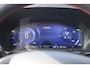 Ford Kuga 2.5 PHEV ST-LINE WINTERPACK APPLE/ANDROID NAVI PARK-SENSOREN KEYLESS CRUISE STOELVERW. VOOR+ACHTER