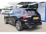 Ford Kuga 2.5 PHEV ST-LINE WINTERPACK APPLE/ANDROID NAVI PARK-SENSOREN KEYLESS CRUISE STOELVERW. VOOR+ACHTER