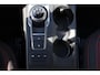 Ford Kuga 2.5 PHEV ST-LINE WINTERPACK APPLE/ANDROID NAVI PARK-SENSOREN KEYLESS CRUISE STOELVERW. VOOR+ACHTER
