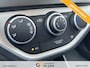 Kia Picanto 1.0 CVVT EconomyPlusLine GARANTIE/RIJKLAAR/AIRCO/EL.RAMEN/CV+AB rijklaarprijs!