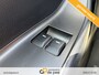 Kia Picanto 1.0 CVVT EconomyPlusLine GARANTIE/RIJKLAAR/AIRCO/EL.RAMEN/CV+AB rijklaarprijs!