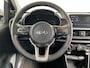 Kia Picanto 1.0 CVVT EconomyPlusLine