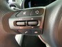 Kia Picanto 1.0 CVVT EconomyPlusLine