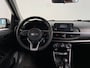 Kia Picanto 1.0 CVVT EconomyPlusLine