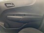 Kia Picanto 1.0 CVVT EconomyPlusLine