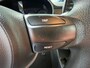 Kia Picanto 1.0 CVVT EconomyPlusLine