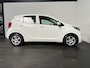 Kia Picanto 1.0 CVVT EconomyPlusLine