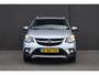 Opel Karl 1.0 Rocks Online Edition | Airco | Cruise | LMV | Bluetooth | Dakrails