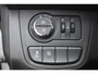 Opel Karl 1.0 Rocks Online Edition | Airco | Cruise | LMV | Bluetooth | Dakrails