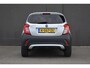 Opel Karl 1.0 Rocks Online Edition | Airco | Cruise | LMV | Bluetooth | Dakrails