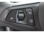 Opel Karl 1.0 Rocks Online Edition | Airco | Cruise | LMV | Bluetooth | Dakrails