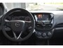 Opel Karl 1.0 Rocks Online Edition | Airco | Cruise | LMV | Bluetooth | Dakrails