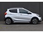 Opel Karl 1.0 Rocks Online Edition | Airco | Cruise | LMV | Bluetooth | Dakrails