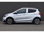 Opel Karl 1.0 Rocks Online Edition | Airco | Cruise | LMV | Bluetooth | Dakrails