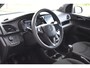 Opel Karl 1.0 Rocks Online Edition | Airco | Cruise | LMV | Bluetooth | Dakrails