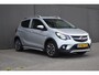 Opel Karl 1.0 Rocks Online Edition | Airco | Cruise | LMV | Bluetooth | Dakrails