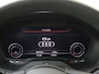 Audi Q2 35 TFSI Advanced edition | Keyless | Stoelverwarming | LED matrix verlichting | CarPlay | Adaptieve cruise control | Virtual cockpit | Achteruitrijcamera |