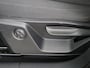 Audi Q2 35 TFSI Advanced edition | Keyless | Stoelverwarming | LED matrix verlichting | CarPlay | Adaptieve cruise control | Virtual cockpit | Achteruitrijcamera |