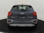 Audi Q2 35 TFSI Advanced edition | Keyless | Stoelverwarming | LED matrix verlichting | CarPlay | Adaptieve cruise control | Virtual cockpit | Achteruitrijcamera |