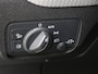 Audi Q2 35 TFSI Advanced edition | Keyless | Stoelverwarming | LED matrix verlichting | CarPlay | Adaptieve cruise control | Virtual cockpit | Achteruitrijcamera |
