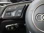 Audi Q2 35 TFSI Advanced edition | Keyless | Stoelverwarming | LED matrix verlichting | CarPlay | Adaptieve cruise control | Virtual cockpit | Achteruitrijcamera |
