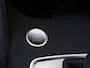 Audi Q2 35 TFSI Advanced edition | Keyless | Stoelverwarming | LED matrix verlichting | CarPlay | Adaptieve cruise control | Virtual cockpit | Achteruitrijcamera |