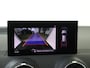 Audi Q2 35 TFSI Advanced edition | Keyless | Stoelverwarming | LED matrix verlichting | CarPlay | Adaptieve cruise control | Virtual cockpit | Achteruitrijcamera |