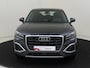 Audi Q2 35 TFSI Advanced edition | Keyless | Stoelverwarming | LED matrix verlichting | CarPlay | Adaptieve cruise control | Virtual cockpit | Achteruitrijcamera |