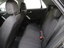 Audi Q2 35 TFSI Advanced edition | Keyless | Stoelverwarming | LED matrix verlichting | CarPlay | Adaptieve cruise control | Virtual cockpit | Achteruitrijcamera |