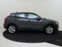 Audi Q2 35 TFSI Advanced edition | Keyless | Stoelverwarming | LED matrix verlichting | CarPlay | Adaptieve cruise control | Virtual cockpit | Achteruitrijcamera |