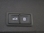 Audi Q2 35 TFSI Advanced edition | Keyless | Stoelverwarming | LED matrix verlichting | CarPlay | Adaptieve cruise control | Virtual cockpit | Achteruitrijcamera |