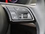 Audi Q2 35 TFSI Advanced edition | Keyless | Stoelverwarming | LED matrix verlichting | CarPlay | Adaptieve cruise control | Virtual cockpit | Achteruitrijcamera |