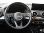 Audi Q2 35 TFSI Advanced edition | Keyless | Stoelverwarming | LED matrix verlichting | CarPlay | Adaptieve cruise control | Virtual cockpit | Achteruitrijcamera |