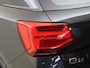 Audi Q2 35 TFSI Advanced edition | Keyless | Stoelverwarming | LED matrix verlichting | CarPlay | Adaptieve cruise control | Virtual cockpit | Achteruitrijcamera |