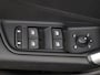 Audi Q2 35 TFSI Advanced edition | Keyless | Stoelverwarming | LED matrix verlichting | CarPlay | Adaptieve cruise control | Virtual cockpit | Achteruitrijcamera |