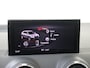 Audi Q2 35 TFSI Advanced edition | Keyless | Stoelverwarming | LED matrix verlichting | CarPlay | Adaptieve cruise control | Virtual cockpit | Achteruitrijcamera |