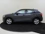 Audi Q2 35 TFSI Advanced edition | Keyless | Stoelverwarming | LED matrix verlichting | CarPlay | Adaptieve cruise control | Virtual cockpit | Achteruitrijcamera |