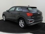 Audi Q2 35 TFSI Advanced edition | Keyless | Stoelverwarming | LED matrix verlichting | CarPlay | Adaptieve cruise control | Virtual cockpit | Achteruitrijcamera |