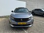 Peugeot 3008 1.6 HYbrid 300 Allure Pack Business | Achterbank in delen neerklapbaar | Achteruitrijcamera | Apple Carplay/Android Auto|telefoonintegratie premium | Achterbank in delen neerklapbaar | Achteruitrijcamera | Apple Carplay/Android Auto|telefoonintegratie premium