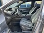 Peugeot 3008 1.6 HYbrid 300 Allure Pack Business | Achterbank in delen neerklapbaar | Achteruitrijcamera | Apple Carplay/Android Auto|telefoonintegratie premium | Achterbank in delen neerklapbaar | Achteruitrijcamera | Apple Carplay/Android Auto|telefoonintegratie premium