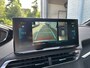 Peugeot 3008 1.6 HYbrid 300 Allure Pack Business | Achterbank in delen neerklapbaar | Achteruitrijcamera | Apple Carplay/Android Auto|telefoonintegratie premium | Achterbank in delen neerklapbaar | Achteruitrijcamera | Apple Carplay/Android Auto|telefoonintegratie premium