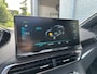 Peugeot 3008 1.6 HYbrid 300 Allure Pack Business | Achterbank in delen neerklapbaar | Achteruitrijcamera | Apple Carplay/Android Auto|telefoonintegratie premium | Achterbank in delen neerklapbaar | Achteruitrijcamera | Apple Carplay/Android Auto|telefoonintegratie premium