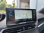 Peugeot 3008 1.6 HYbrid 300 Allure Pack Business | Achterbank in delen neerklapbaar | Achteruitrijcamera | Apple Carplay/Android Auto|telefoonintegratie premium | Achterbank in delen neerklapbaar | Achteruitrijcamera | Apple Carplay/Android Auto|telefoonintegratie premium