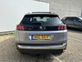 Peugeot 3008 1.6 HYbrid 300 Allure Pack Business | Achterbank in delen neerklapbaar | Achteruitrijcamera | Apple Carplay/Android Auto|telefoonintegratie premium | Achterbank in delen neerklapbaar | Achteruitrijcamera | Apple Carplay/Android Auto|telefoonintegratie premium